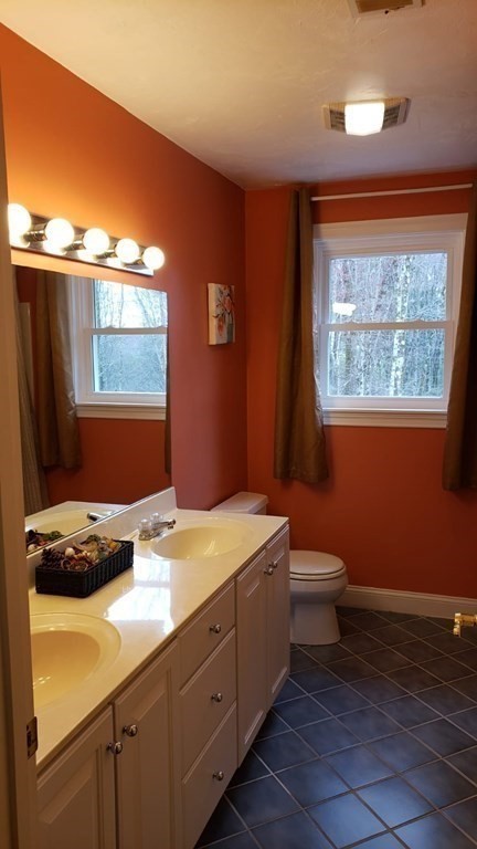 12 South Shaker Road Harvard, MA 01451 - Photo 18 of 42