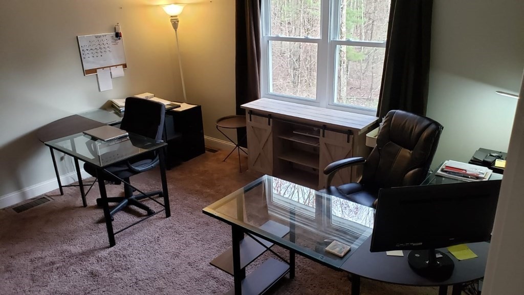 12 South Shaker Road Harvard, MA 01451 - Photo 22 of 42