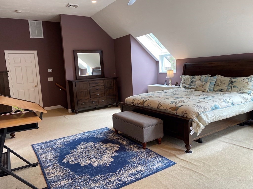 12 South Shaker Road Harvard, MA 01451 - Photo 23 of 42