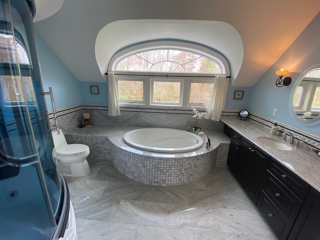 12 South Shaker Road Harvard, MA 01451 - Photo 29 of 42