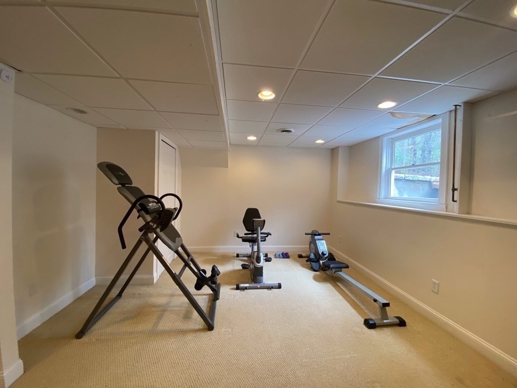 12 South Shaker Road Harvard, MA 01451 - Photo 31 of 42