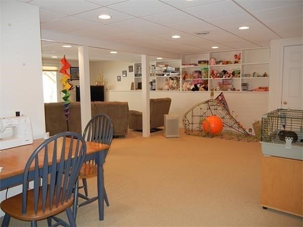 12 South Shaker Road Harvard, MA 01451 - Photo 32 of 42