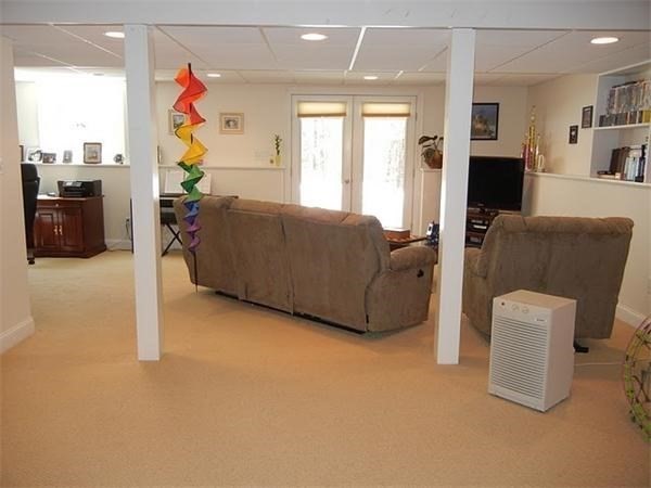 12 South Shaker Road Harvard, MA 01451 - Photo 33 of 42