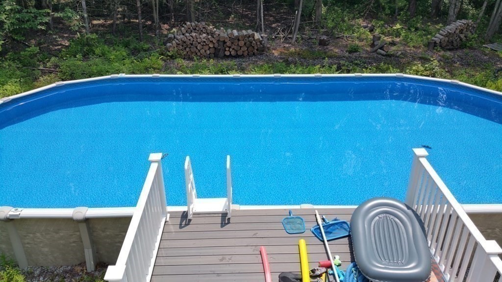 12 South Shaker Road Harvard, MA 01451 - Photo 38 of 42