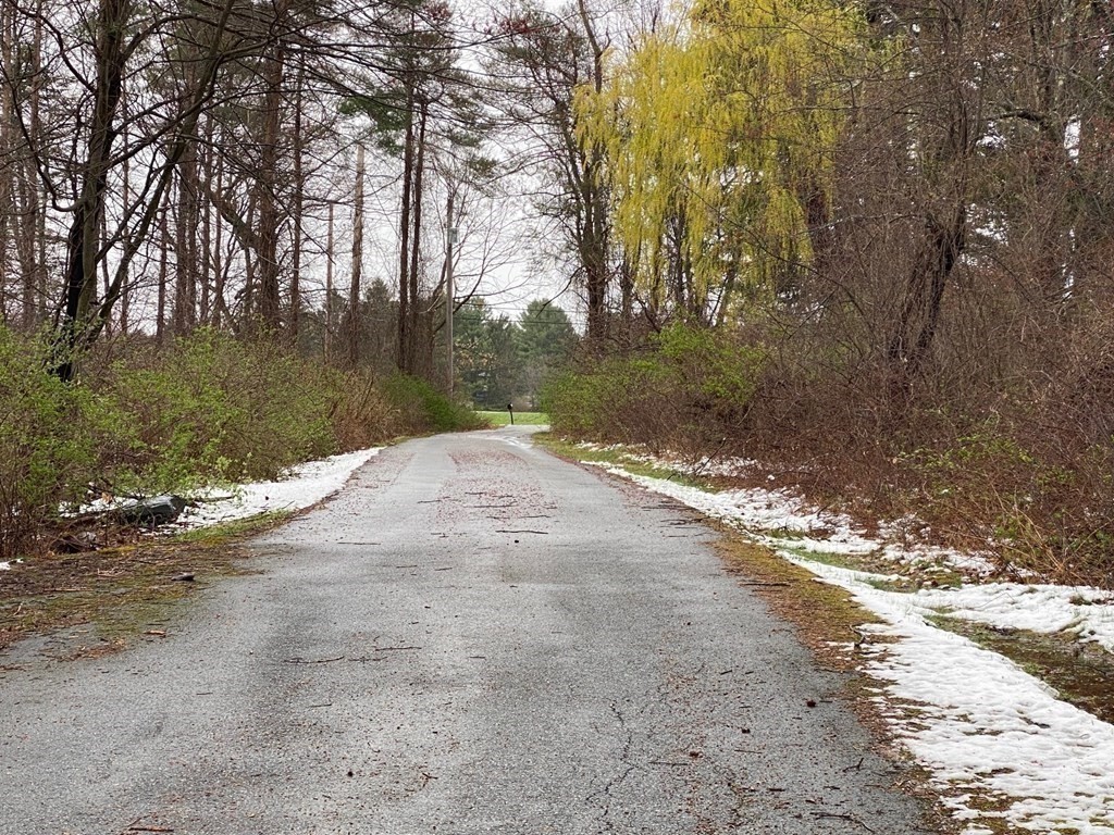 12 South Shaker Road Harvard, MA 01451 - Photo 41 of 42