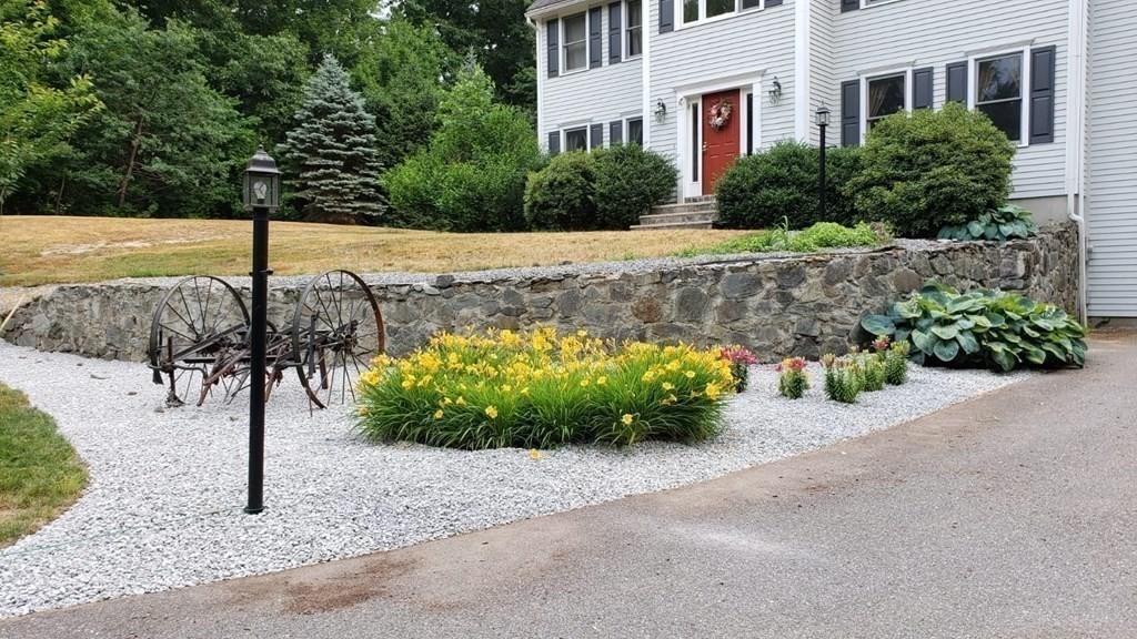 12 South Shaker Road Harvard, MA 01451 - Photo 42 of 42