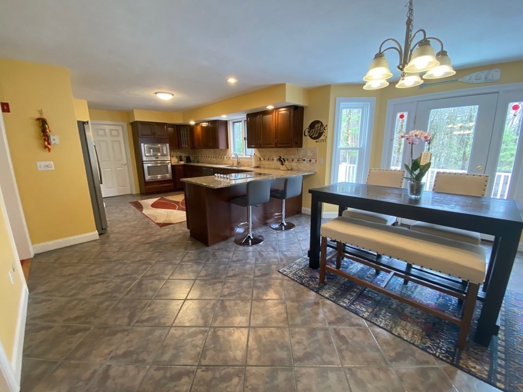 12 South Shaker Road Harvard, MA 01451 - Photo 6 of 42