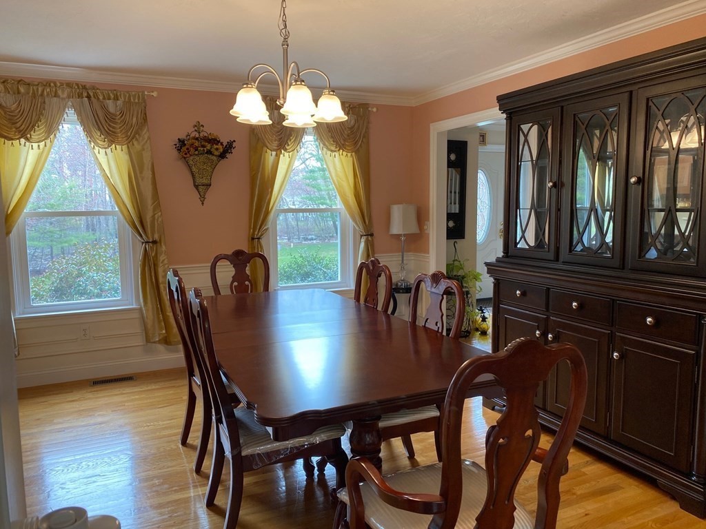 12 South Shaker Road Harvard, MA 01451 - Photo 7 of 42