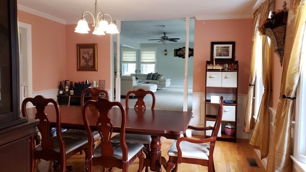12 South Shaker Road Harvard, MA 01451 - Photo 8 of 42