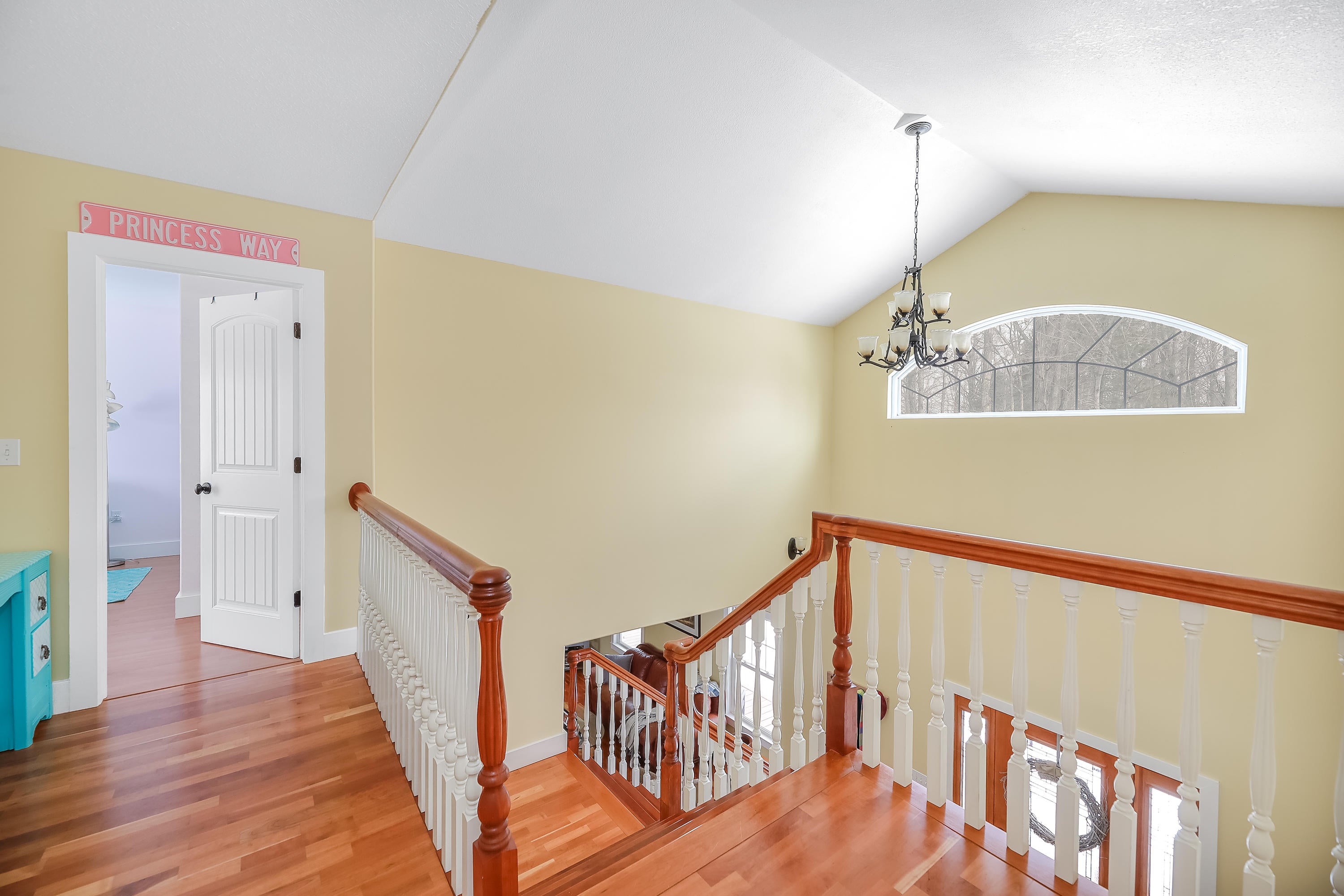 6685 North Petersen Road Frederic, MI 49733 - Photo 37 of 75 Gallery Image 37