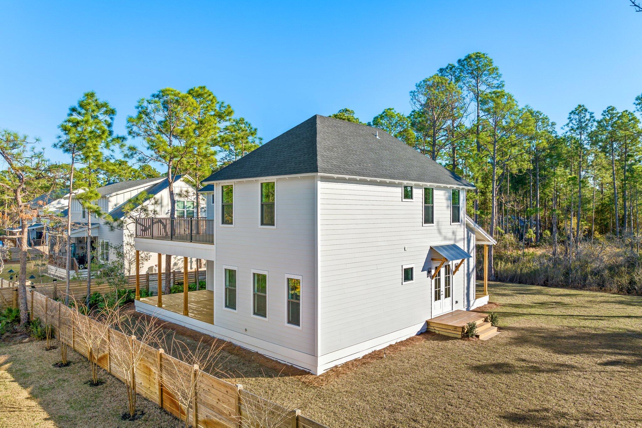 50 Cord Road Santa Rosa Beach, FL 32459 - Photo 2 of 73 62-web-or-mls-50-cord-rd