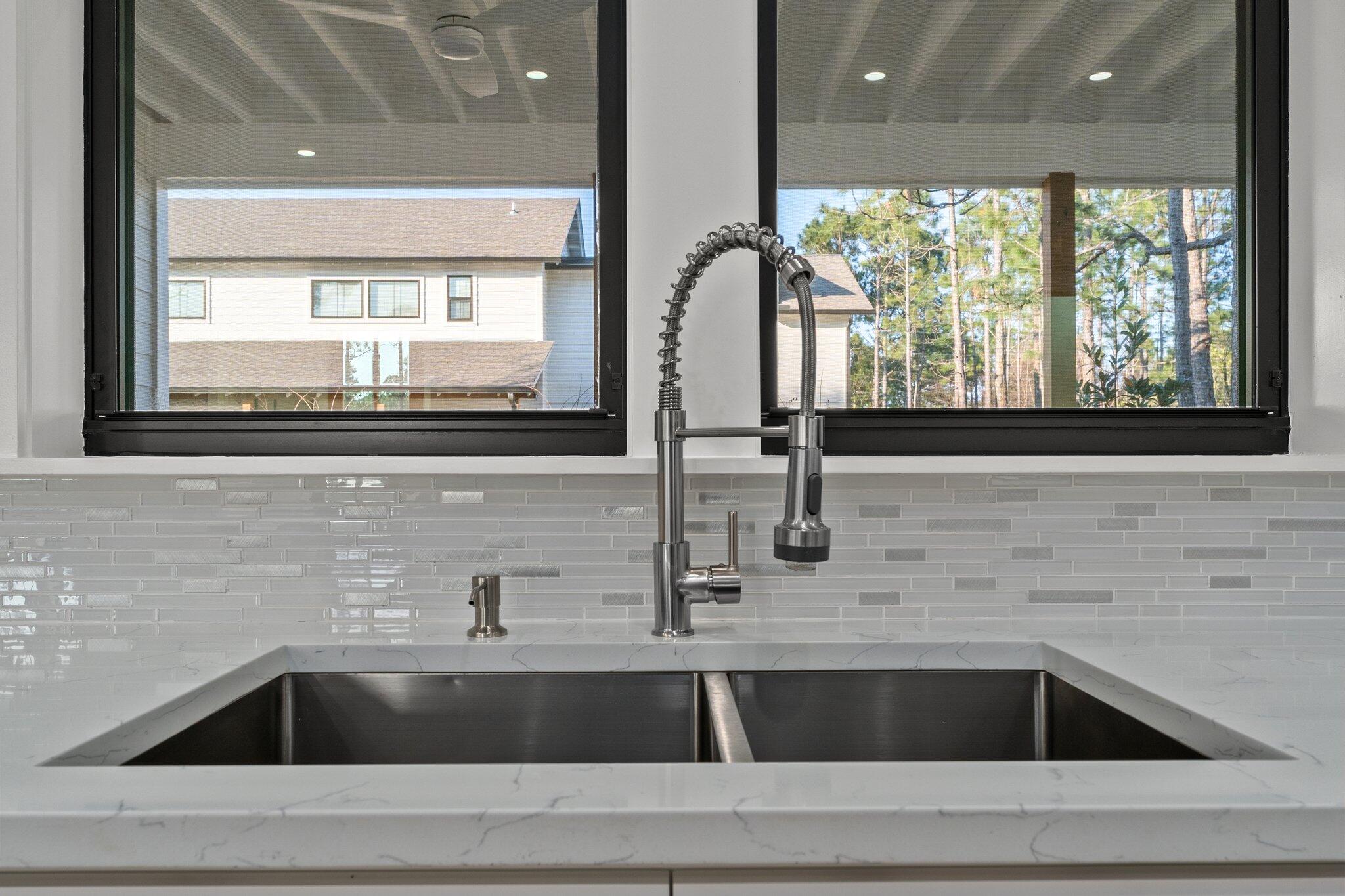 50 Cord Road Santa Rosa Beach, FL 32459 - Photo 21 of 73 34-web-or-mls-50-cord-rd