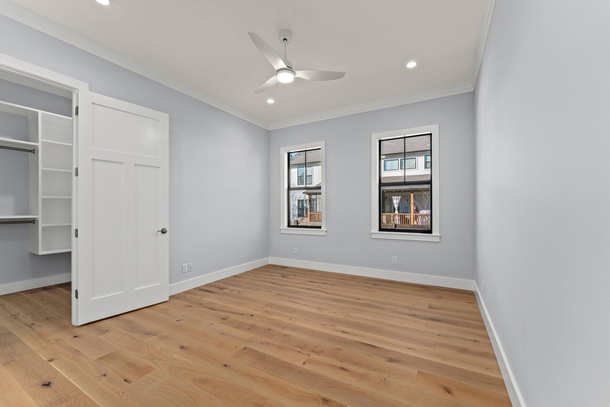 50 Cord Road Santa Rosa Beach, FL 32459 - Photo 22 of 73 23-web-or-mls-50-cord-rd