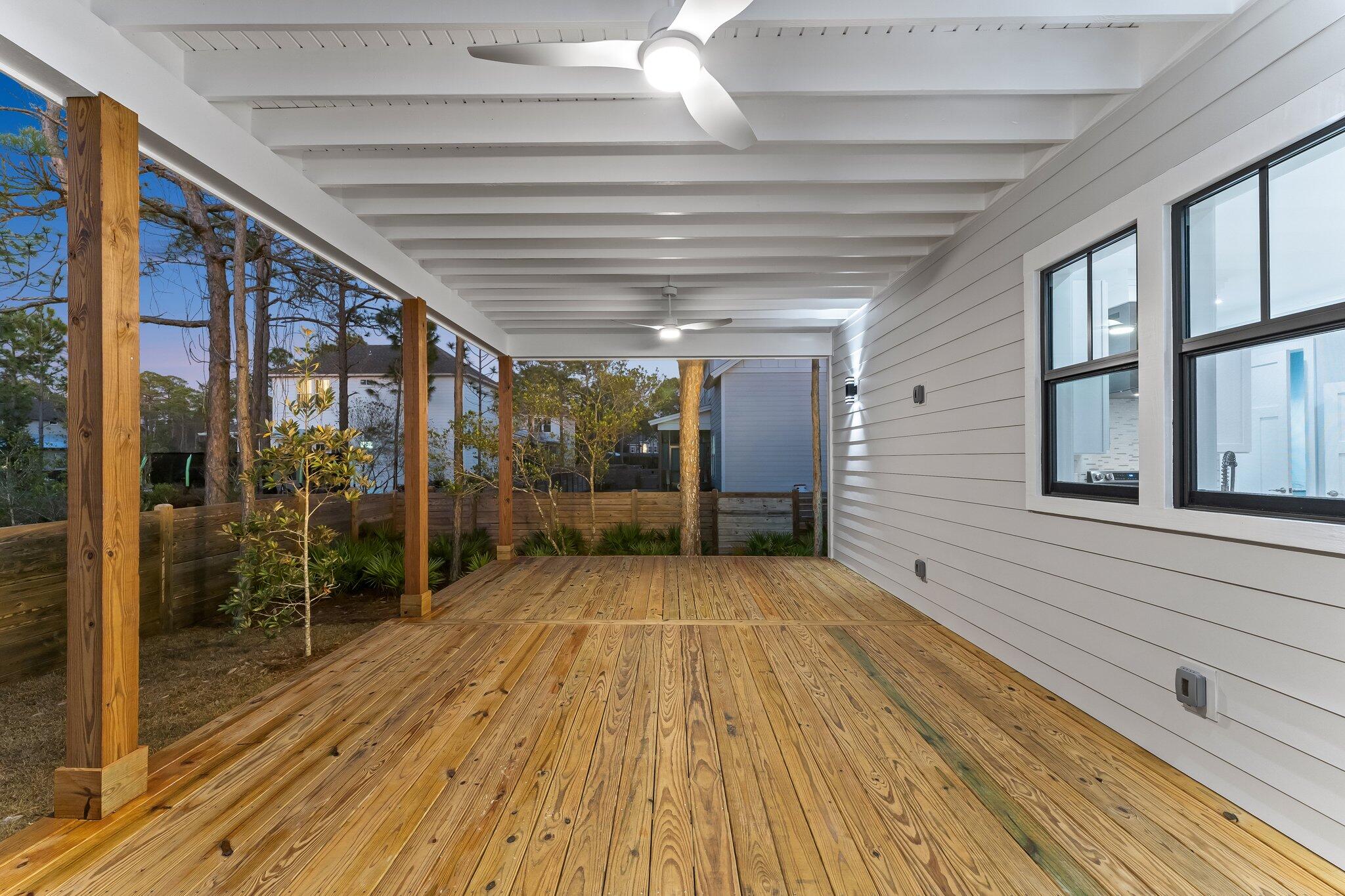50 Cord Road Santa Rosa Beach, FL 32459 - Photo 33 of 73 7-web-or-mls-50-cord-rd