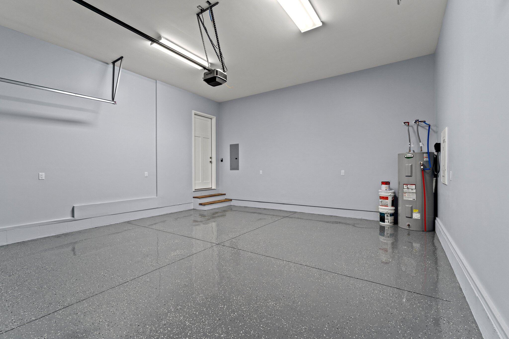 50 Cord Road Santa Rosa Beach, FL 32459 - Photo 36 of 73 40-web-or-mls-50-cord-rd