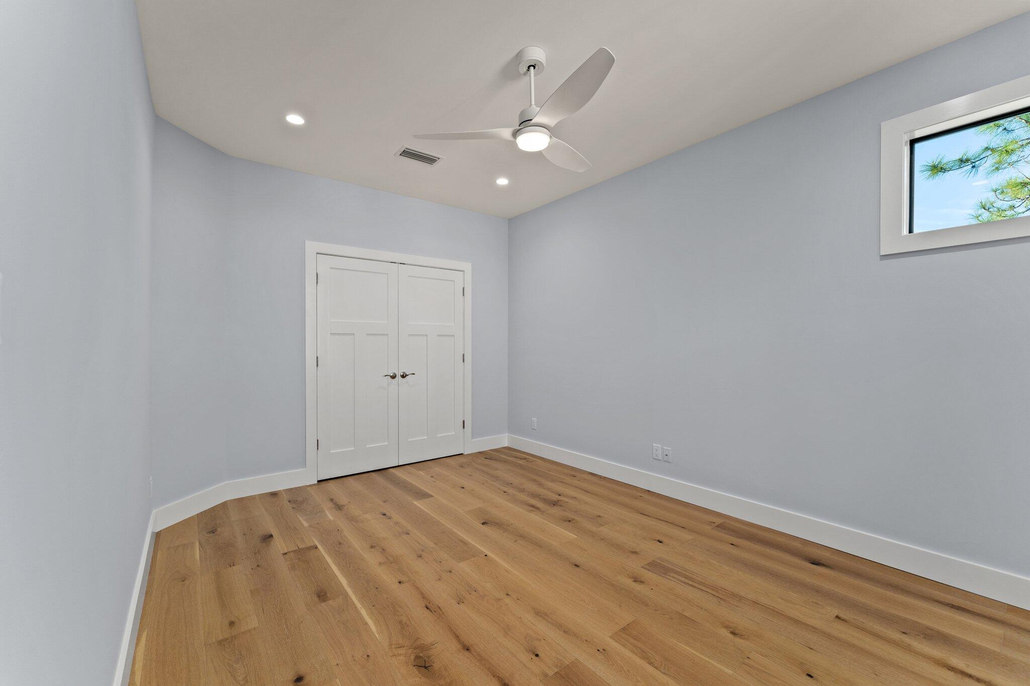 50 Cord Road Santa Rosa Beach, FL 32459 - Photo 39 of 73 42-web-or-mls-50-cord-rd