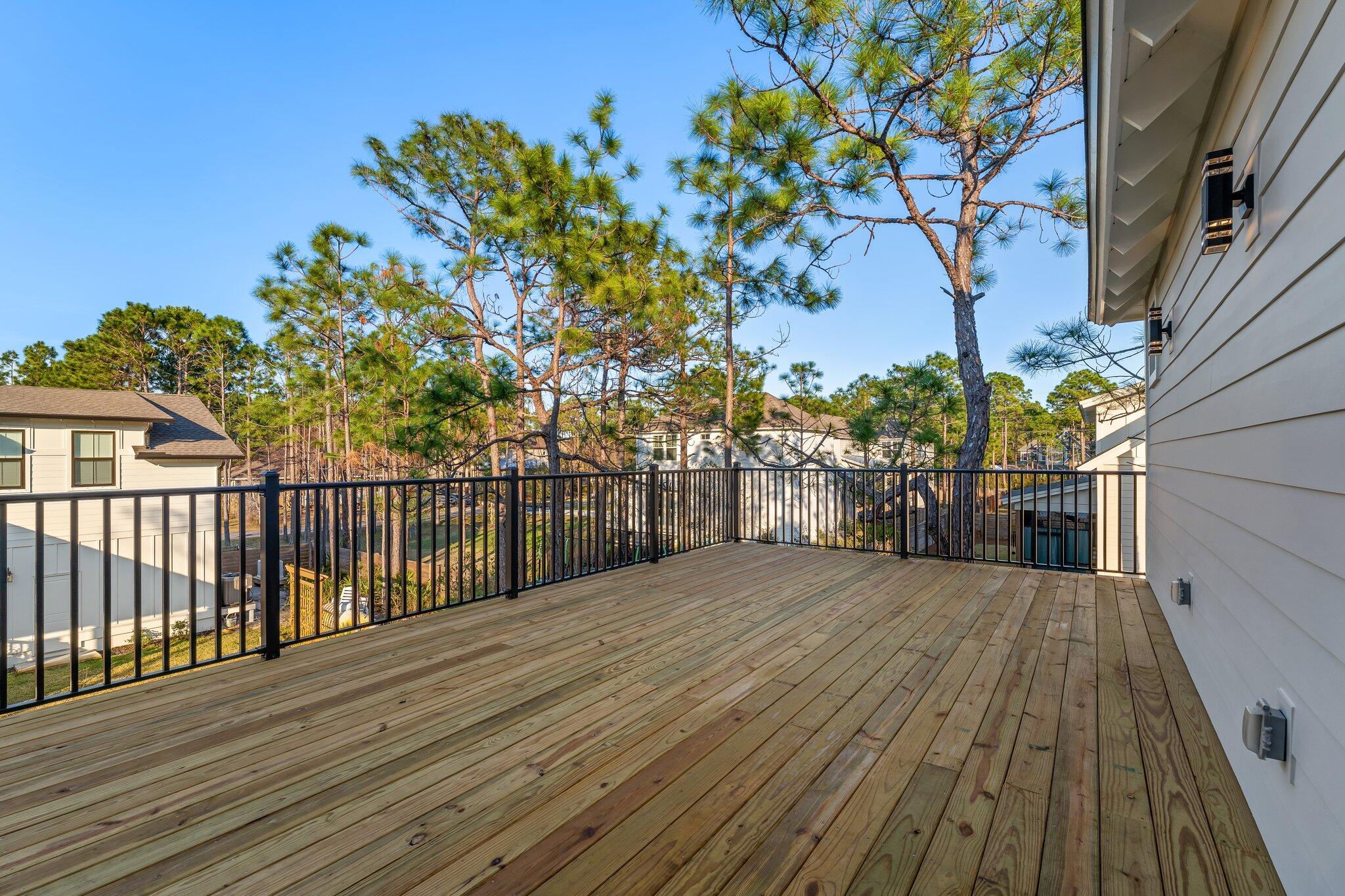 50 Cord Road Santa Rosa Beach, FL 32459 - Photo 41 of 73 44-web-or-mls-50-cord-rd