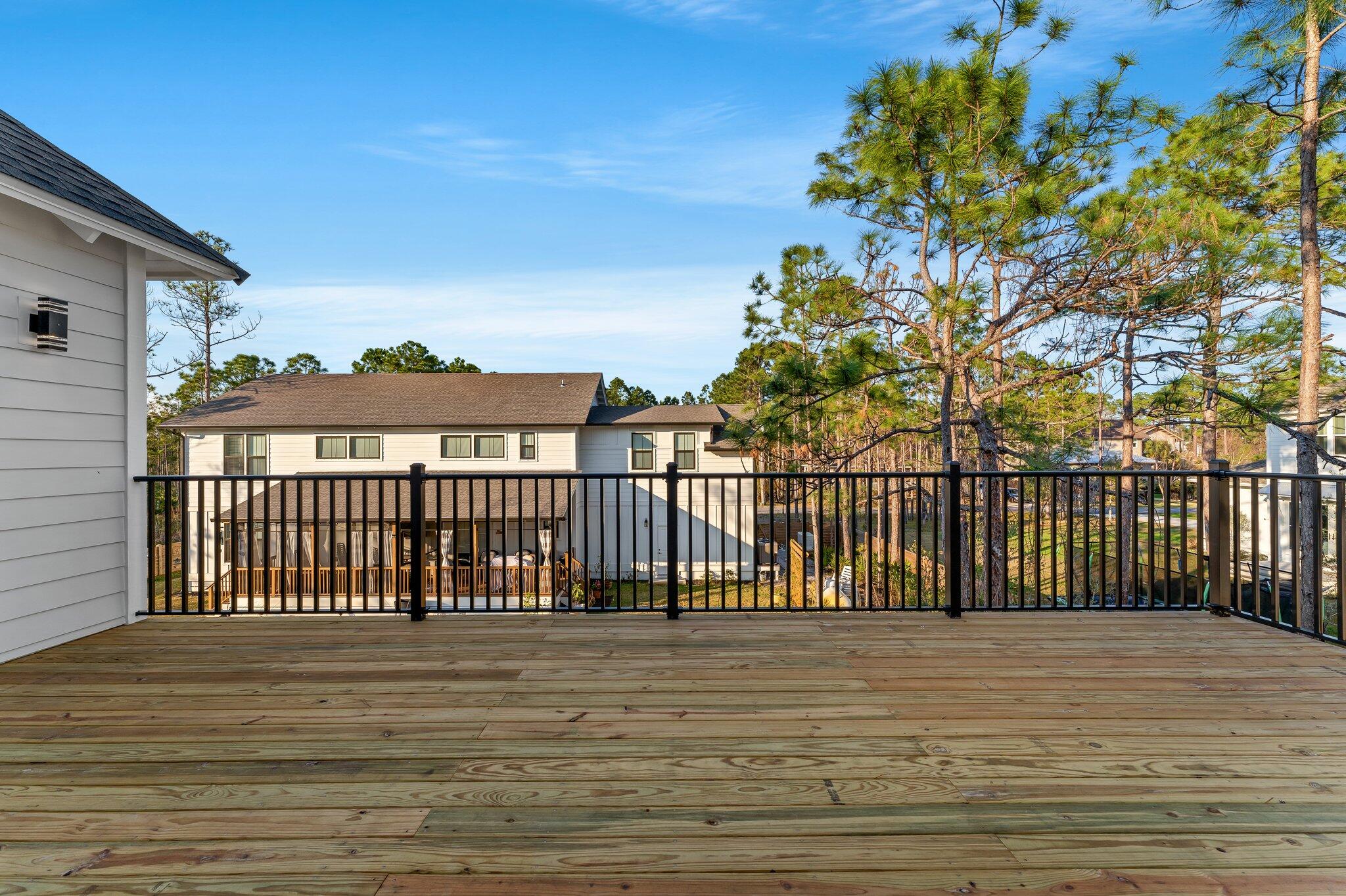 50 Cord Road Santa Rosa Beach, FL 32459 - Photo 42 of 73 45-web-or-mls-50-cord-rd
