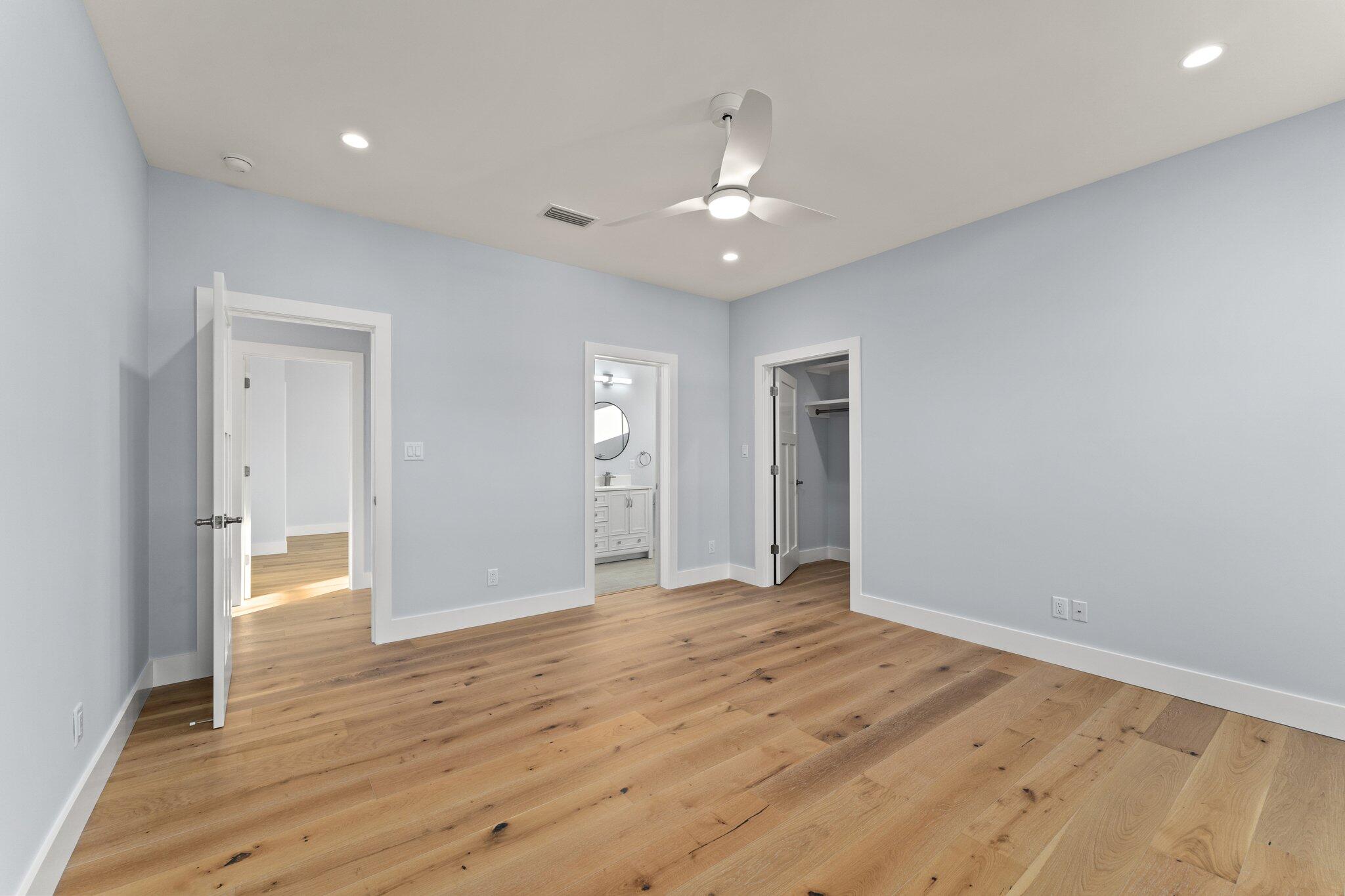 50 Cord Road Santa Rosa Beach, FL 32459 - Photo 45 of 73 48-web-or-mls-50-cord-rd