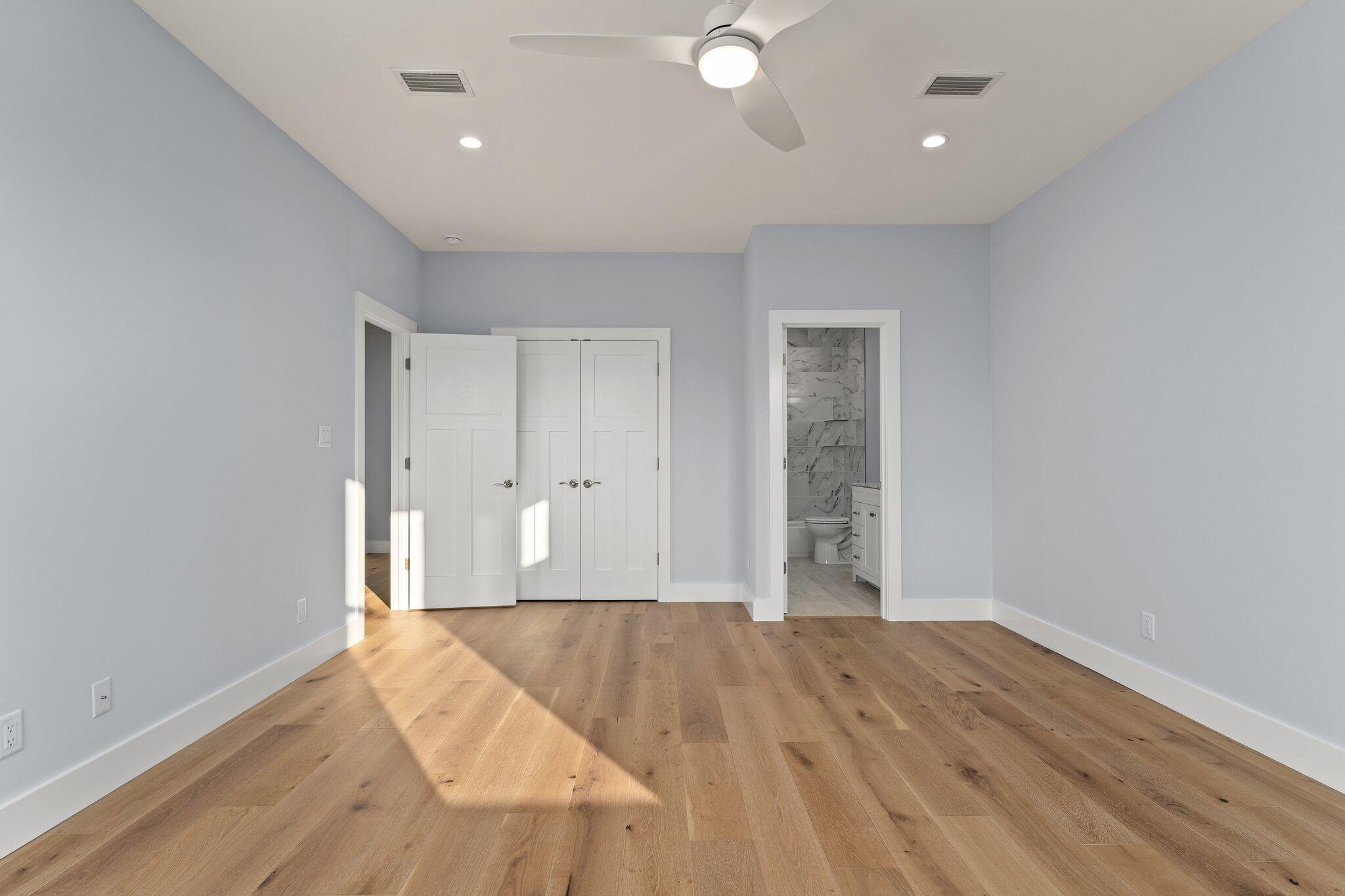 50 Cord Road Santa Rosa Beach, FL 32459 - Photo 49 of 73 52-web-or-mls-50-cord-rd