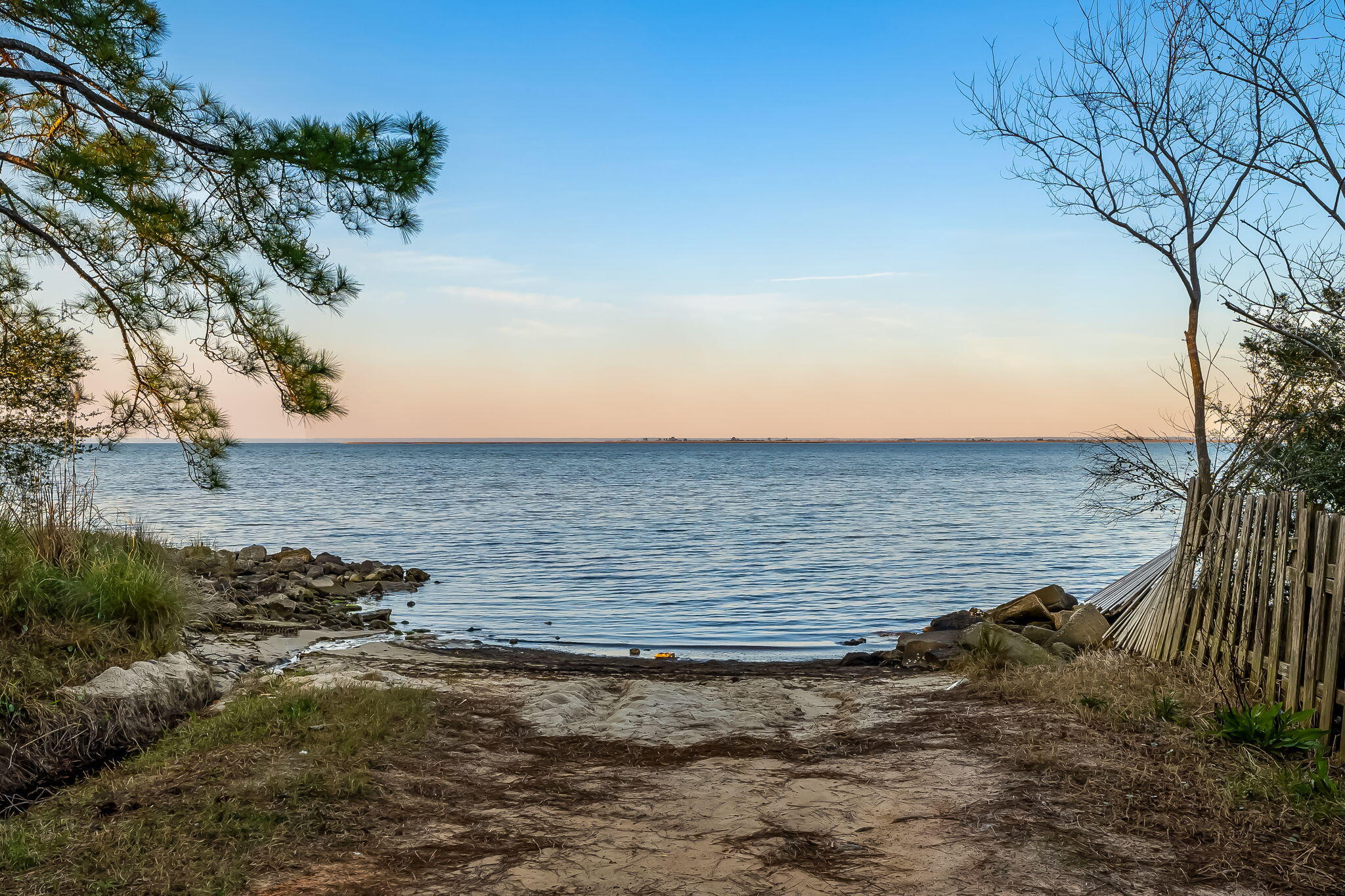 50 Cord Road Santa Rosa Beach, FL 32459 - Photo 5 of 73 9-web-or-mls-50-cord-rd