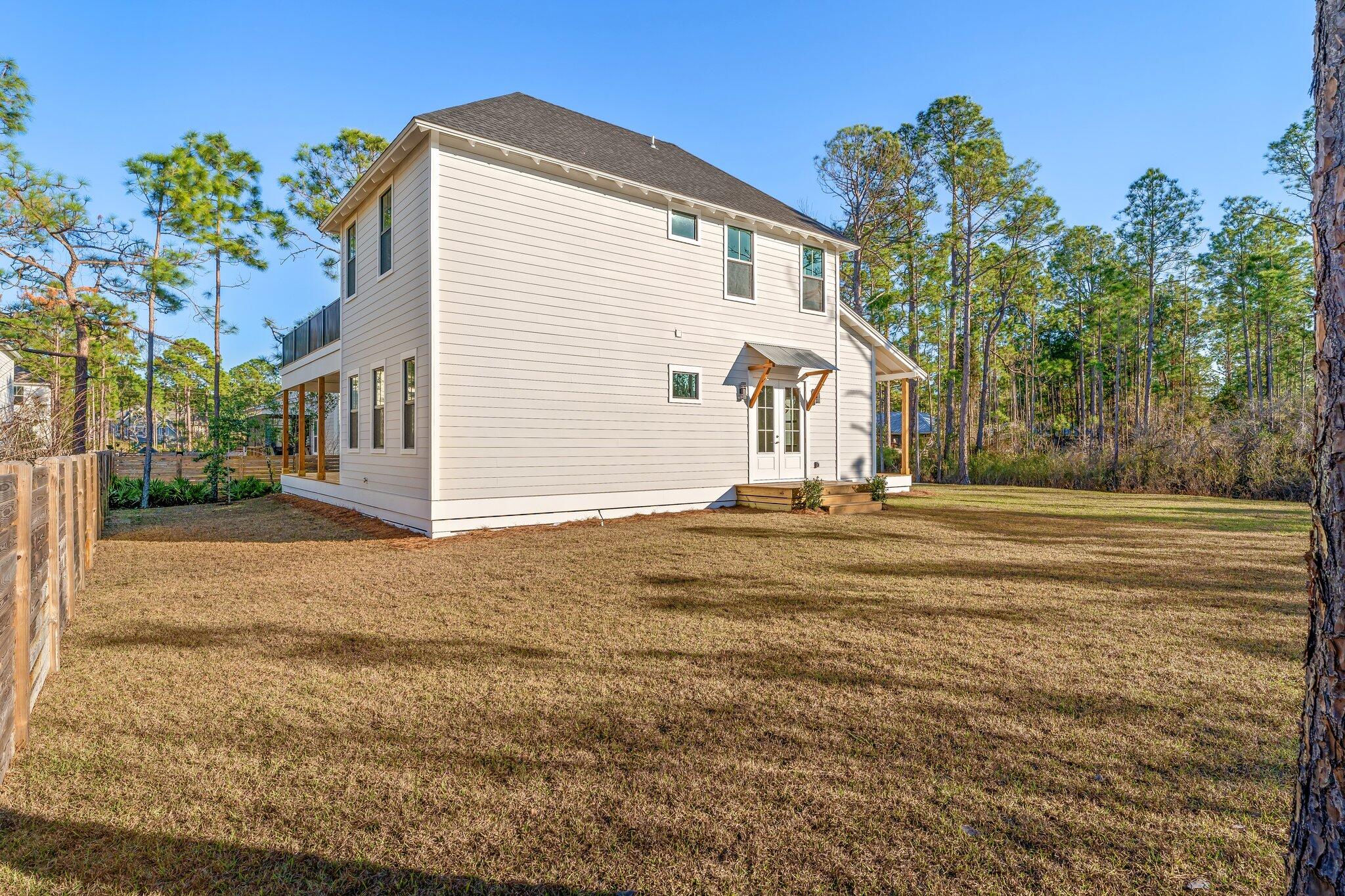 50 Cord Road Santa Rosa Beach, FL 32459 - Photo 57 of 73 60-web-or-mls-50-cord-rd
