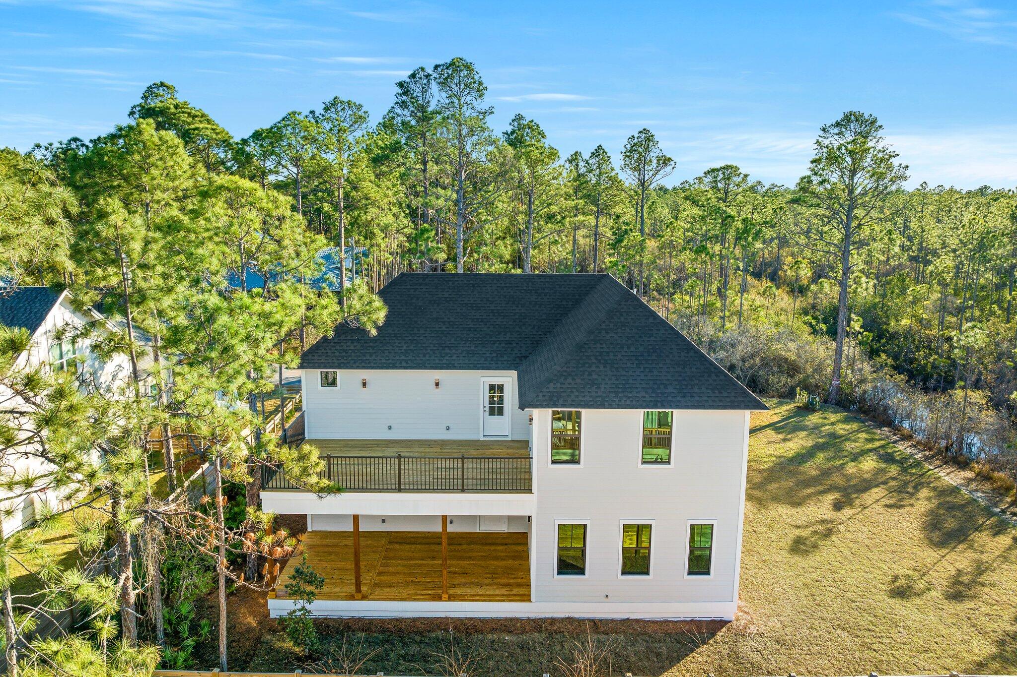 50 Cord Road Santa Rosa Beach, FL 32459 - Photo 60 of 73 63-web-or-mls-50-cord-rd