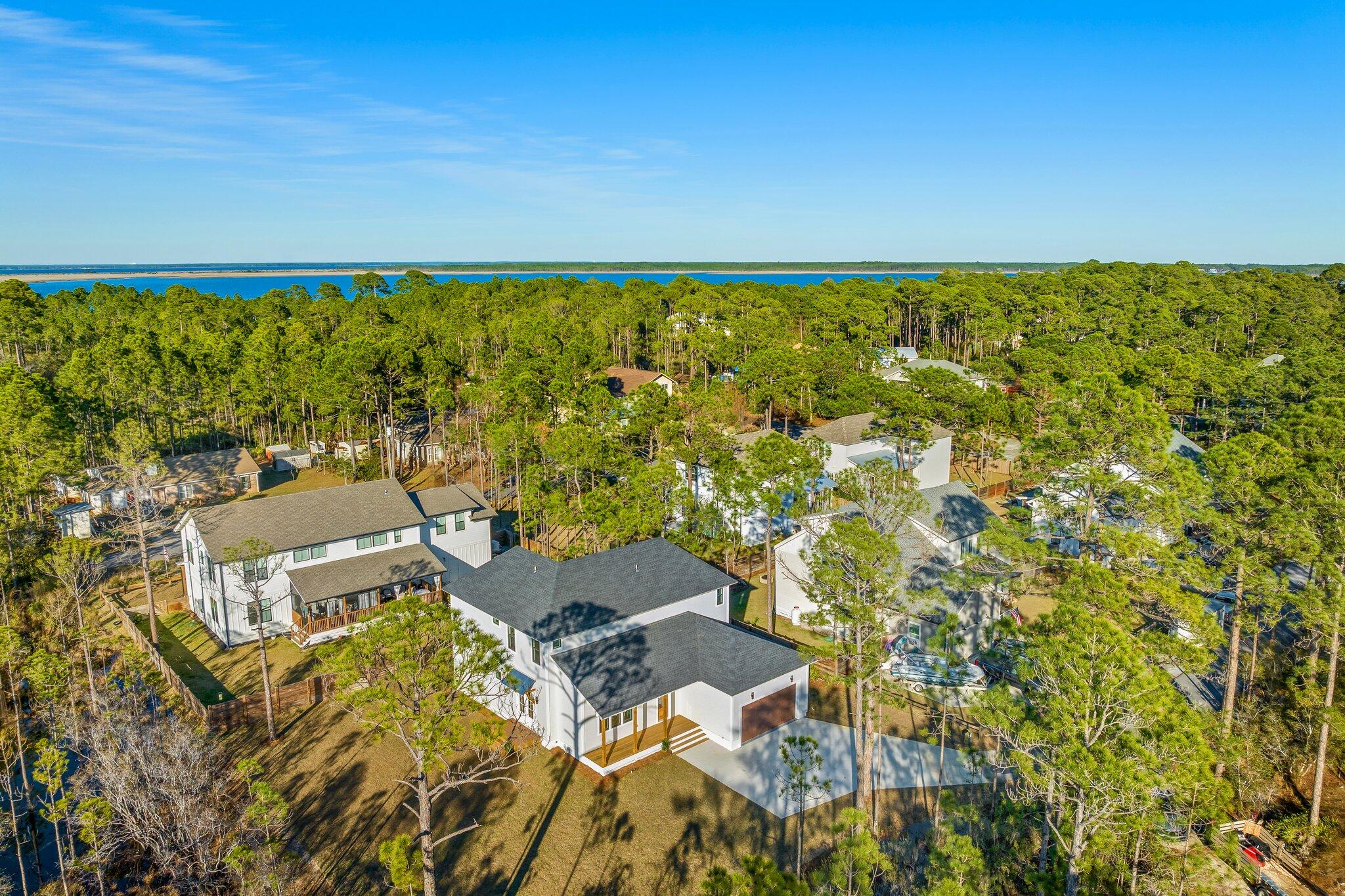50 Cord Road Santa Rosa Beach, FL 32459 - Photo 6 of 73 68-web-or-mls-50-cord-rd