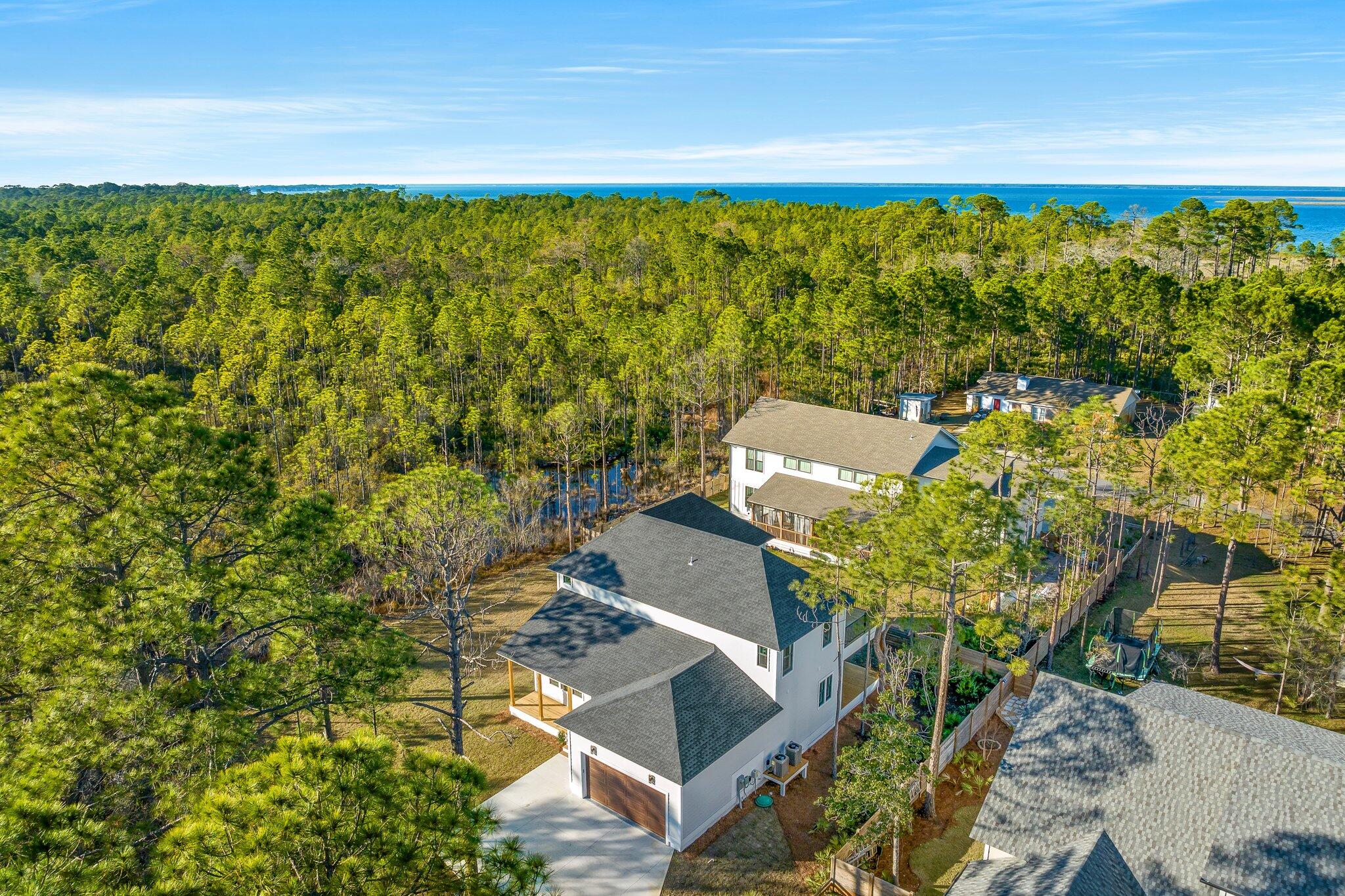 50 Cord Road Santa Rosa Beach, FL 32459 - Photo 64 of 73 67-web-or-mls-50-cord-rd
