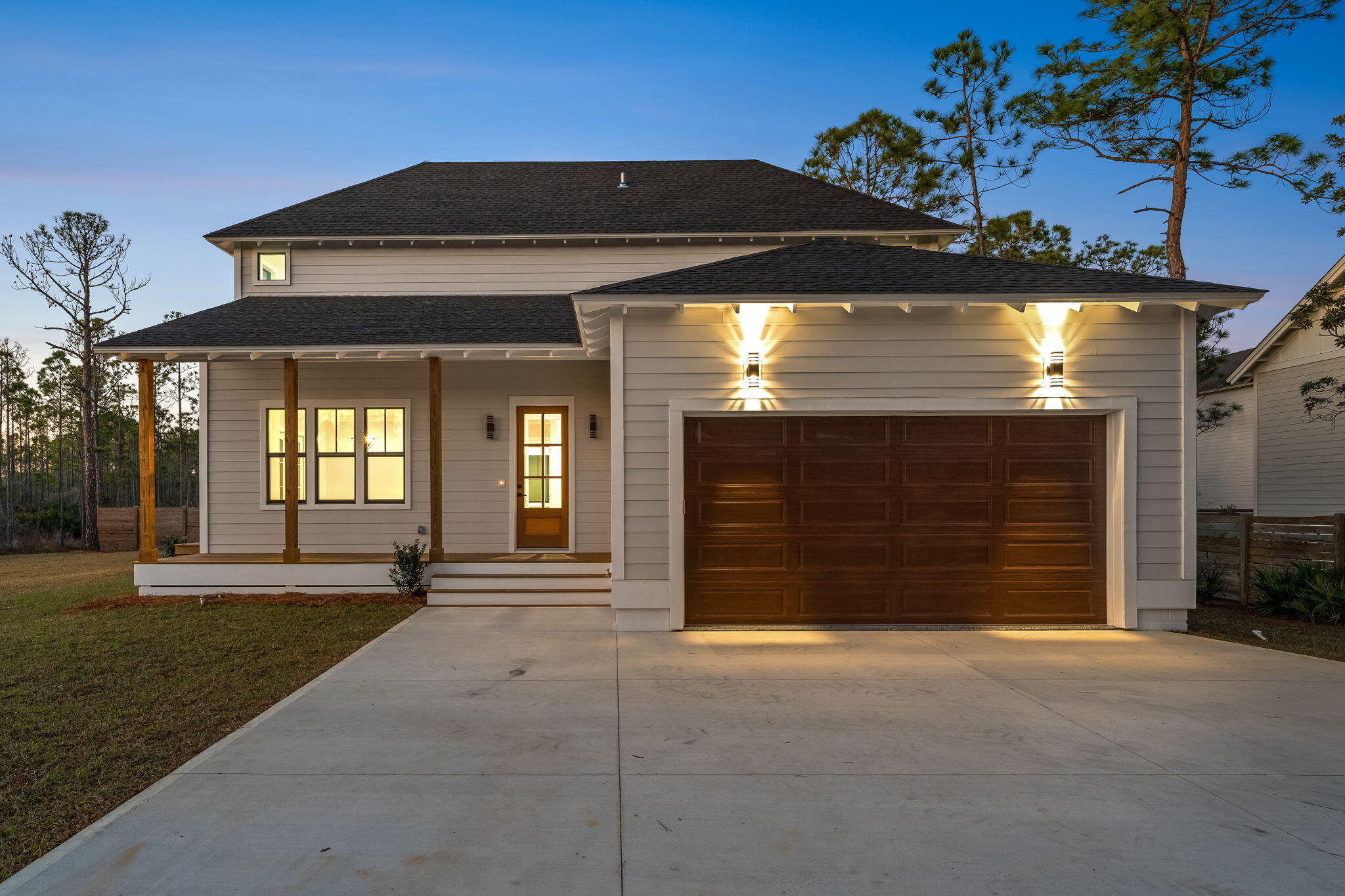 50 Cord Road Santa Rosa Beach, FL 32459 - Photo 70 of 73 2-web-or-mls-50-cord-rd