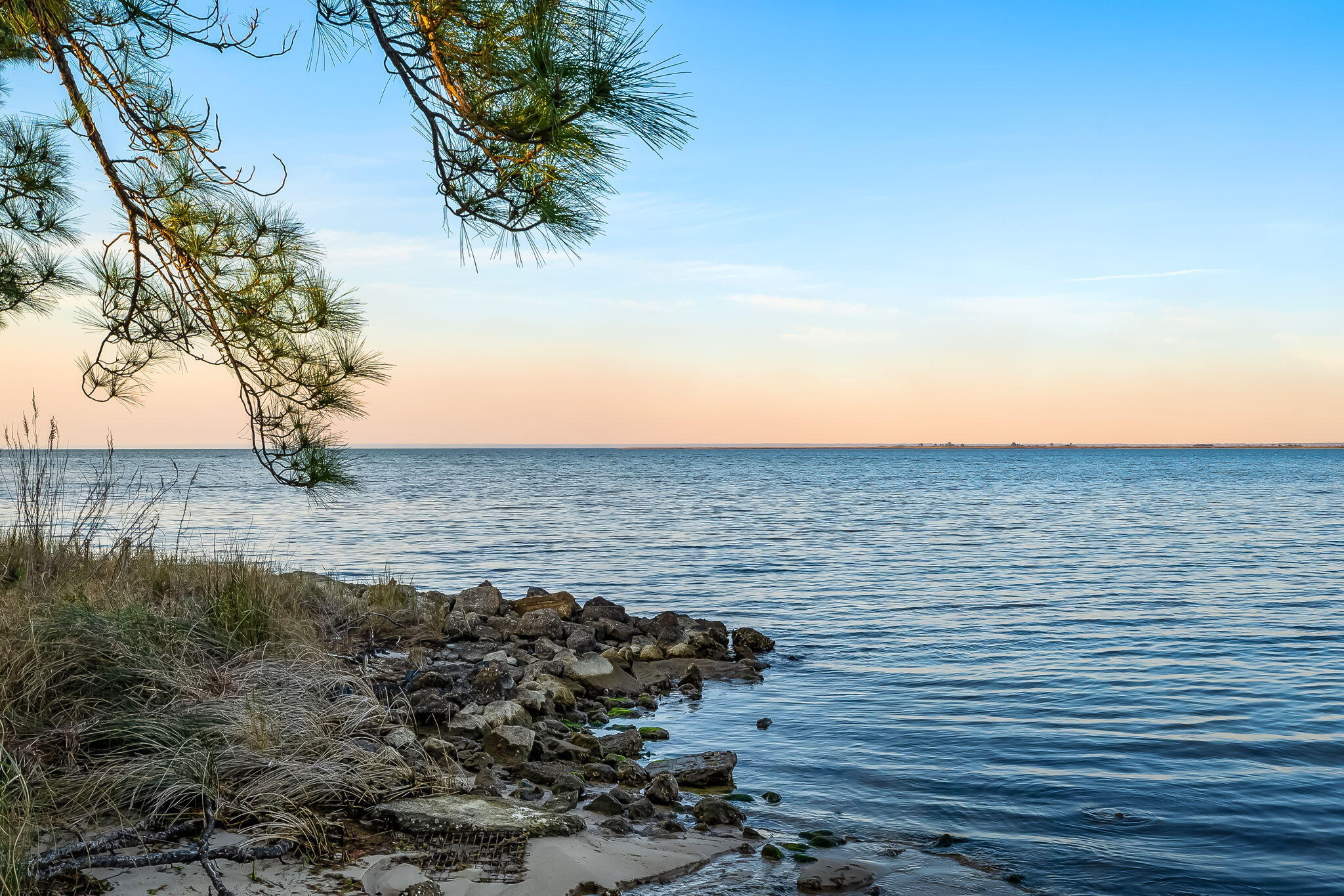 50 Cord Road Santa Rosa Beach, FL 32459 - Photo 73 of 73 a view of a lake view