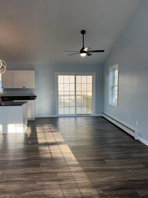 242 Holtshire Road, Unit LOT 5 Orange, MA 01364 - Photo 13 of 17