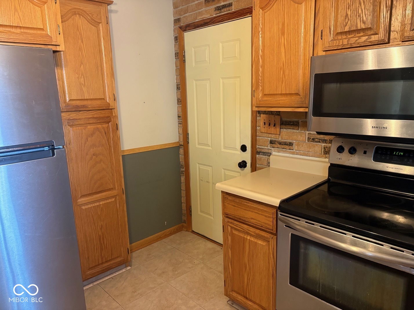 385 South Baltimore Road Monrovia, IN 46157 - Photo 26 of 58 Gallery Image 26