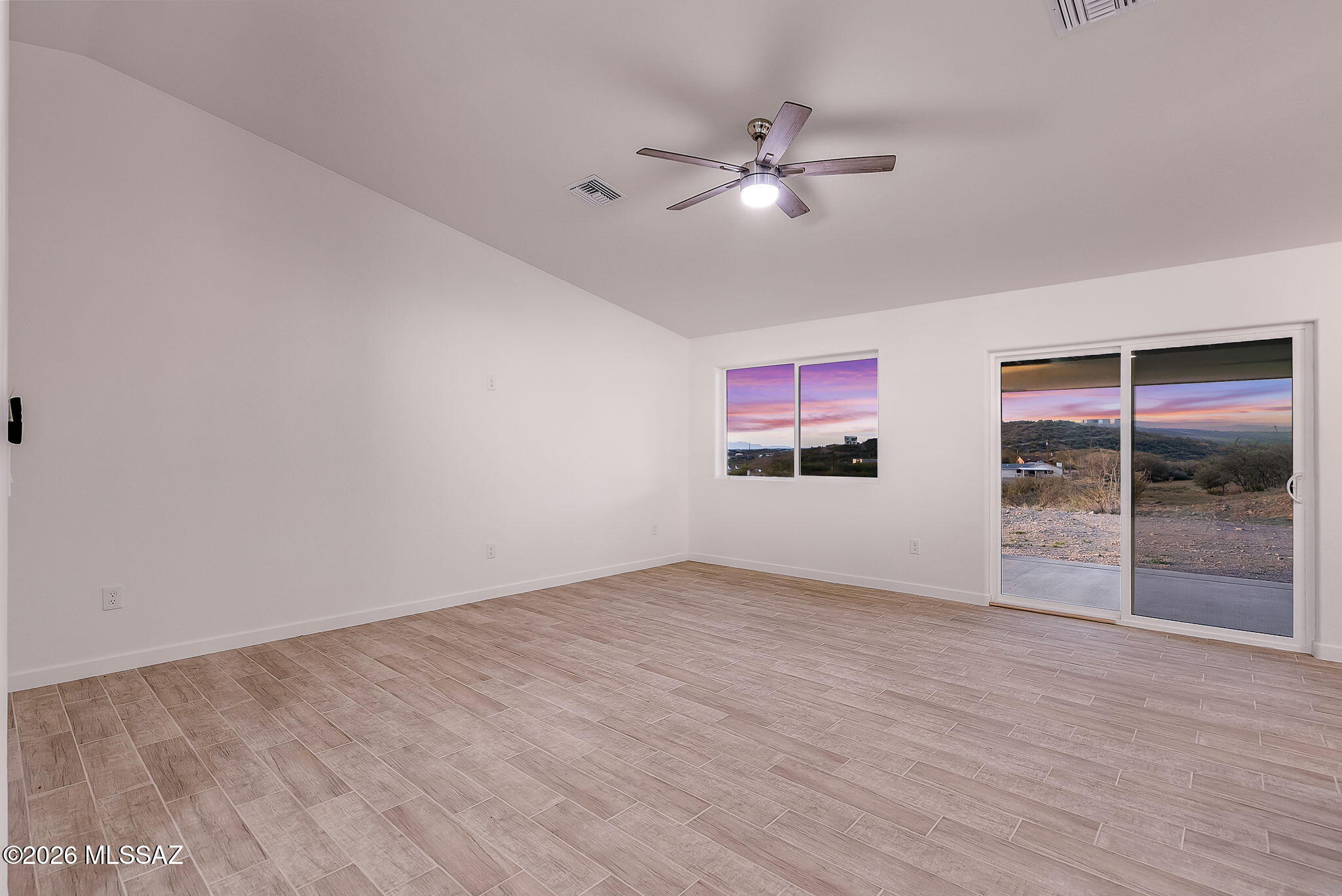 172 Vereda Cabrilla Lane Rio Rico, AZ 85648 - Photo 10 of 49 Gallery Image 10