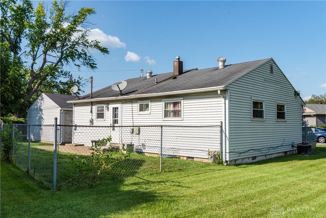 1641 Edendale Road Dayton, OH 45432 - Photo 28 of 37 Gallery Image 28