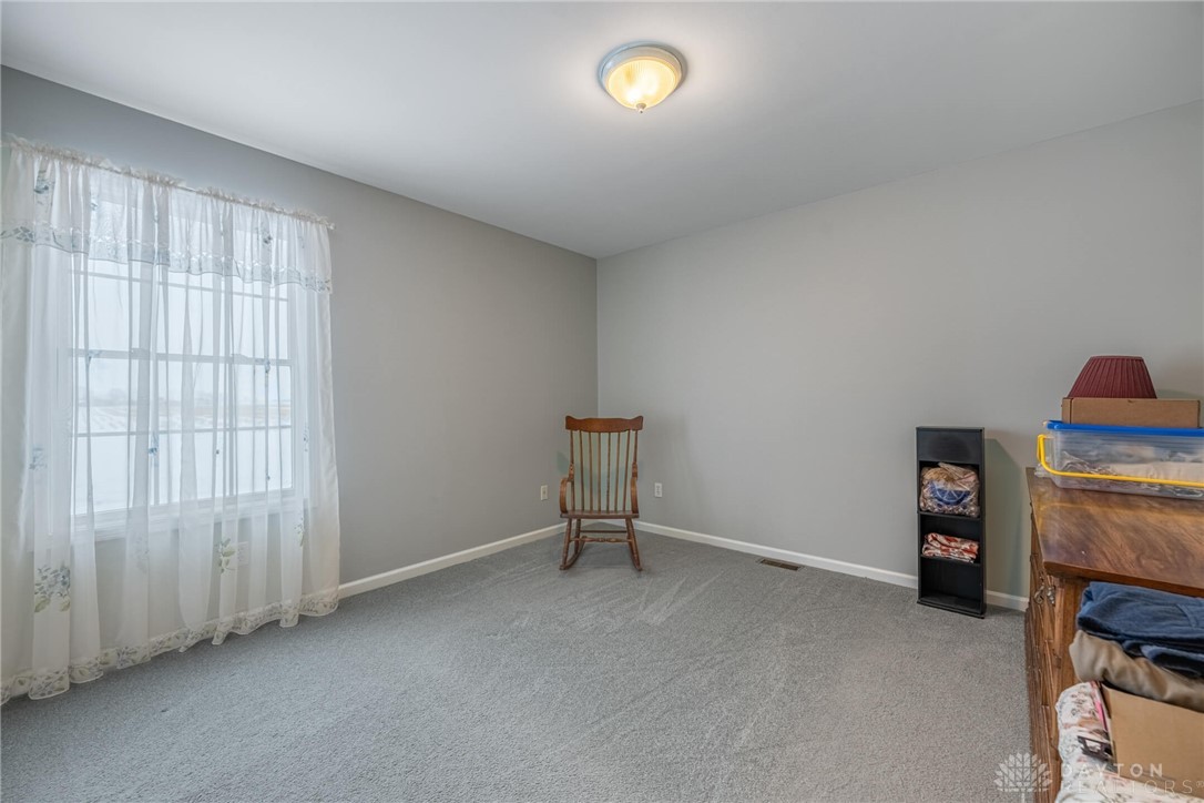 10866 Marchant-Luttrell Road Sabina, OH 45169 - Photo 24 of 37 Gallery Image 24