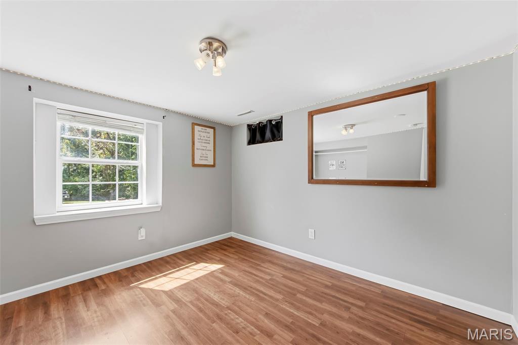 419 North Lindsey Road Winfield, MO 63389 - Photo 31 of 55 Gallery Image 31