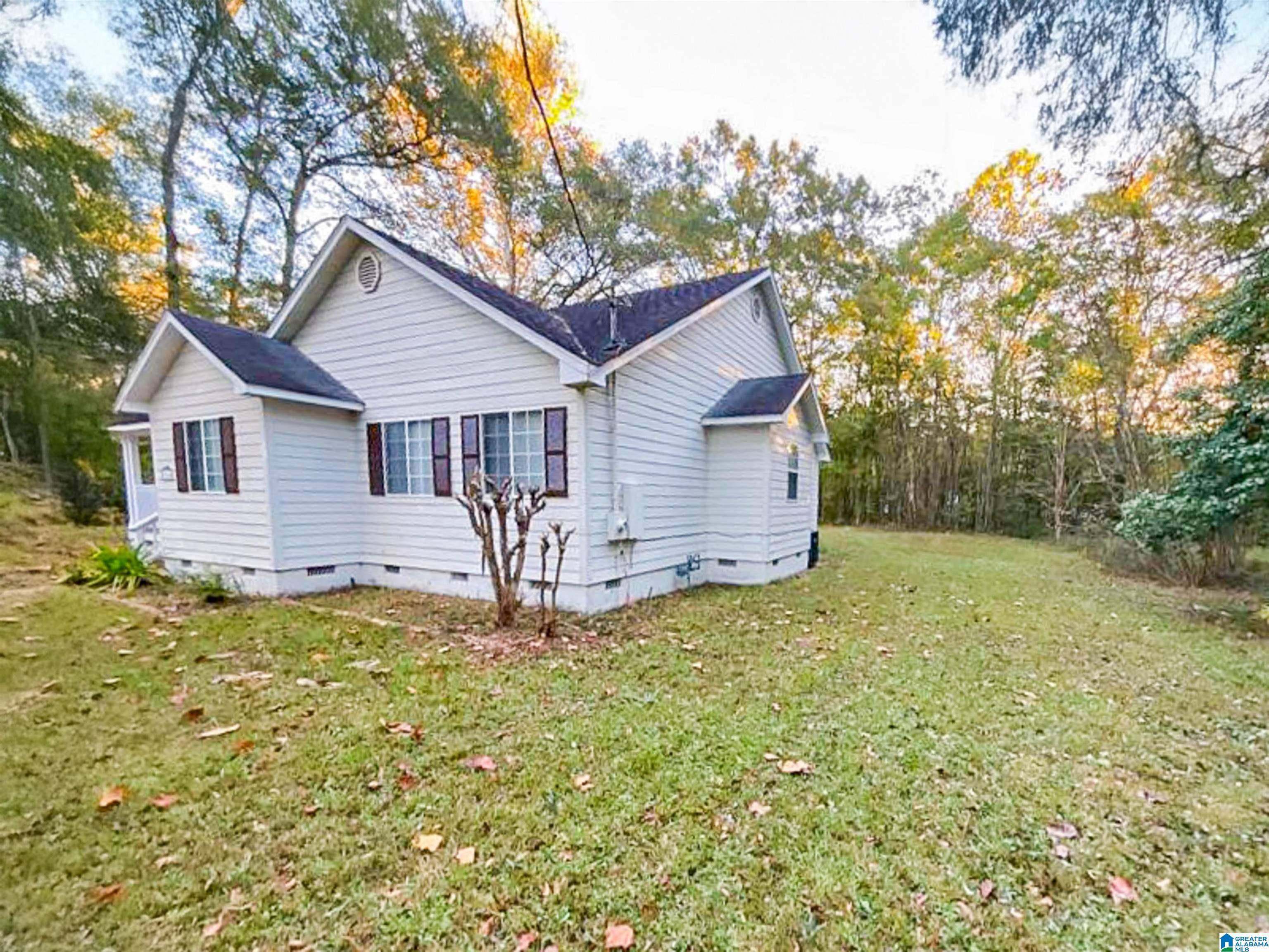 3840 Sandtown Road Millbrook, AL 36054 - Photo 48 of 52 Gallery Image 48