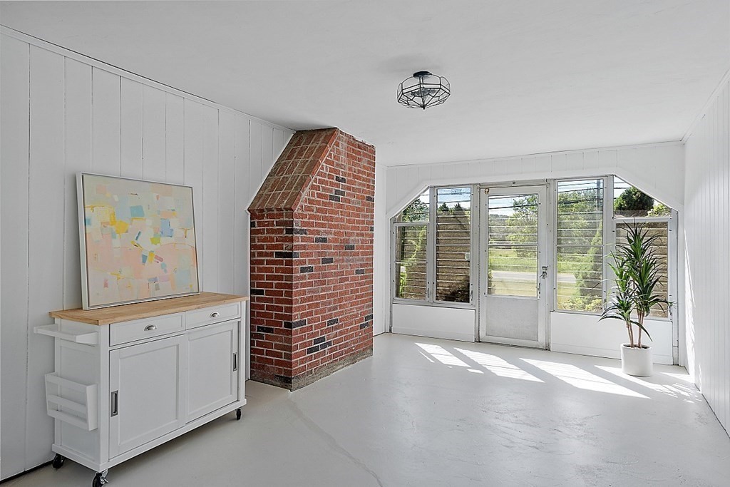 98 Gleasondale Road Stow, MA 01775 - Photo 14 of 28 Gallery Image 14