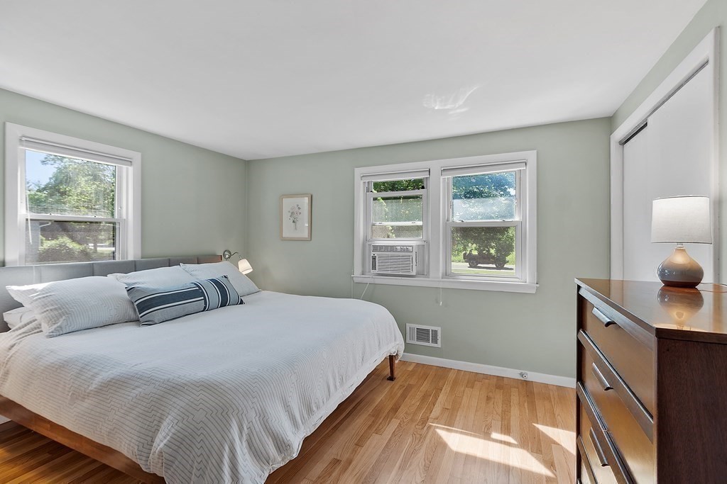 98 Gleasondale Road Stow, MA 01775 - Photo 15 of 28 Gallery Image 15