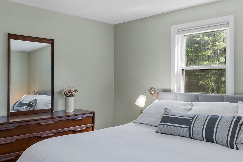 98 Gleasondale Road Stow, MA 01775 - Photo 16 of 28 Gallery Image 16