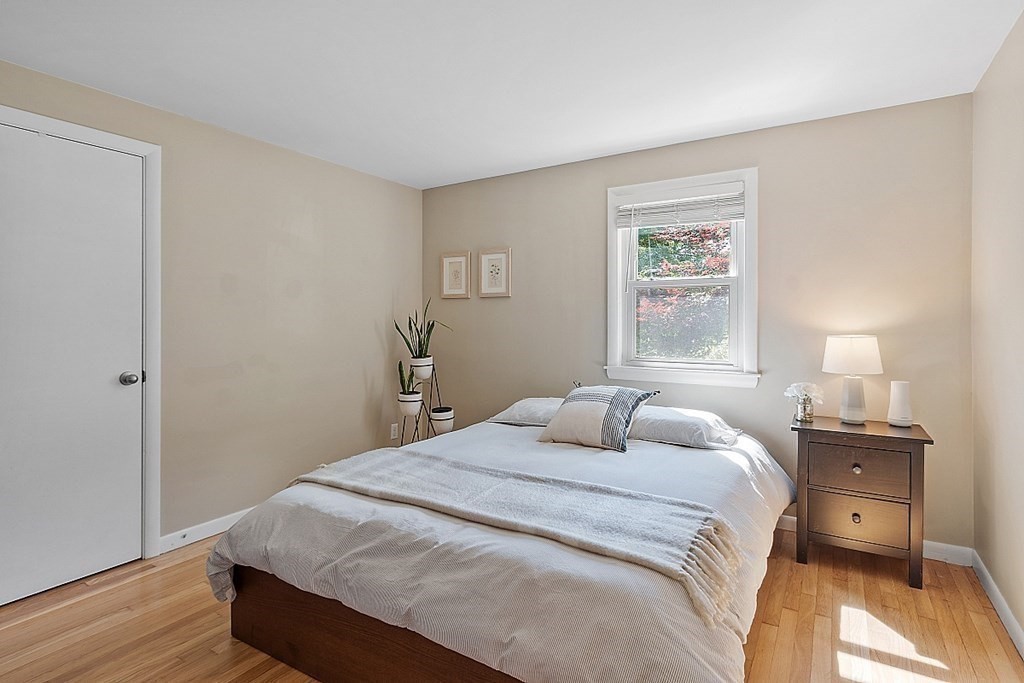 98 Gleasondale Road Stow, MA 01775 - Photo 17 of 28 Gallery Image 17