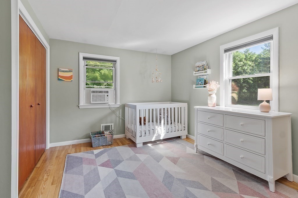 98 Gleasondale Road Stow, MA 01775 - Photo 18 of 28 Gallery Image 18