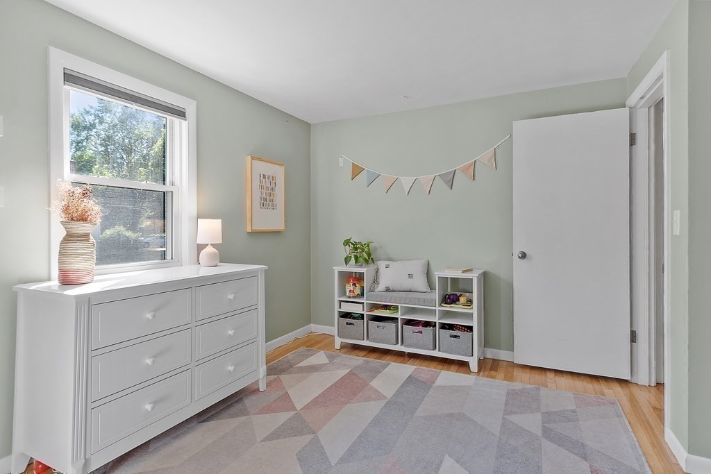 98 Gleasondale Road Stow, MA 01775 - Photo 19 of 28 Gallery Image 19
