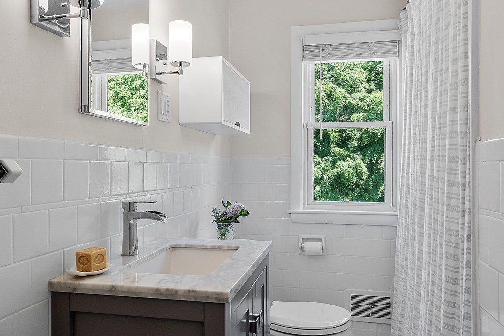 98 Gleasondale Road Stow, MA 01775 - Photo 20 of 28 Gallery Image 20