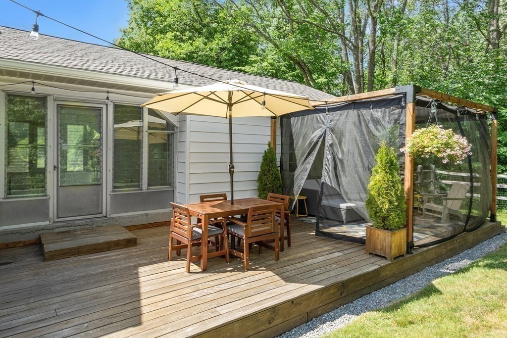 98 Gleasondale Road Stow, MA 01775 - Photo 23 of 28 Gallery Image 23
