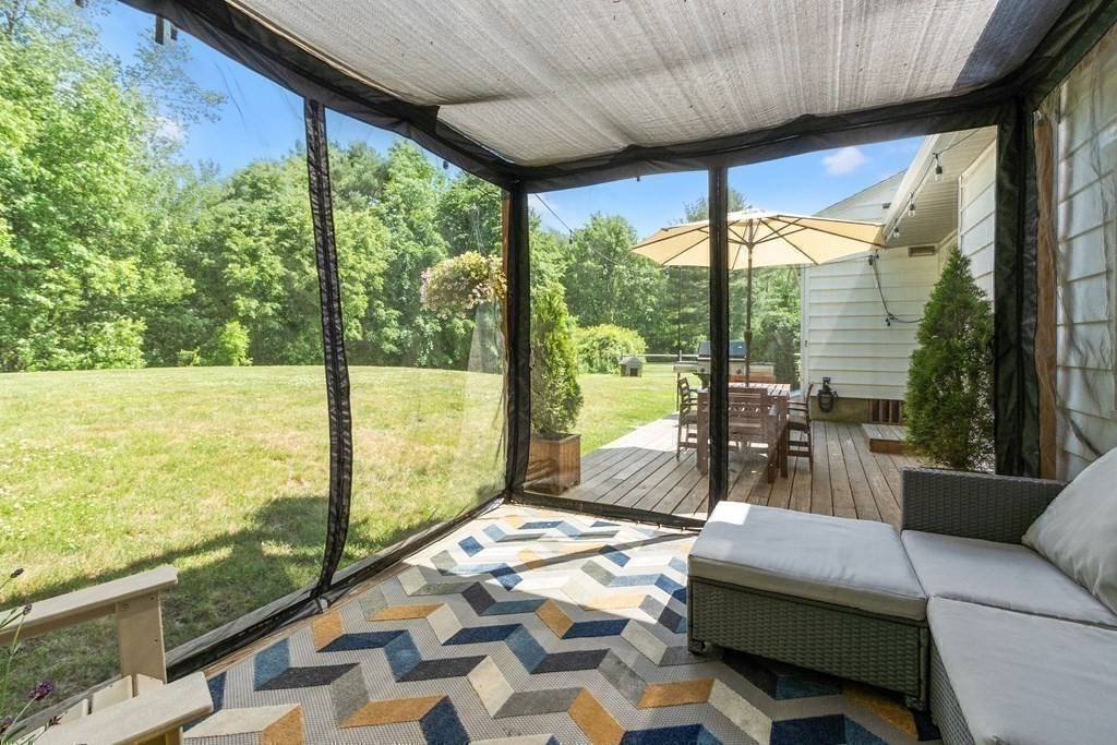 98 Gleasondale Road Stow, MA 01775 - Photo 25 of 28 Gallery Image 25