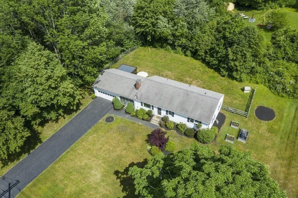 98 Gleasondale Road Stow, MA 01775 - Photo 26 of 28 Gallery Image 26