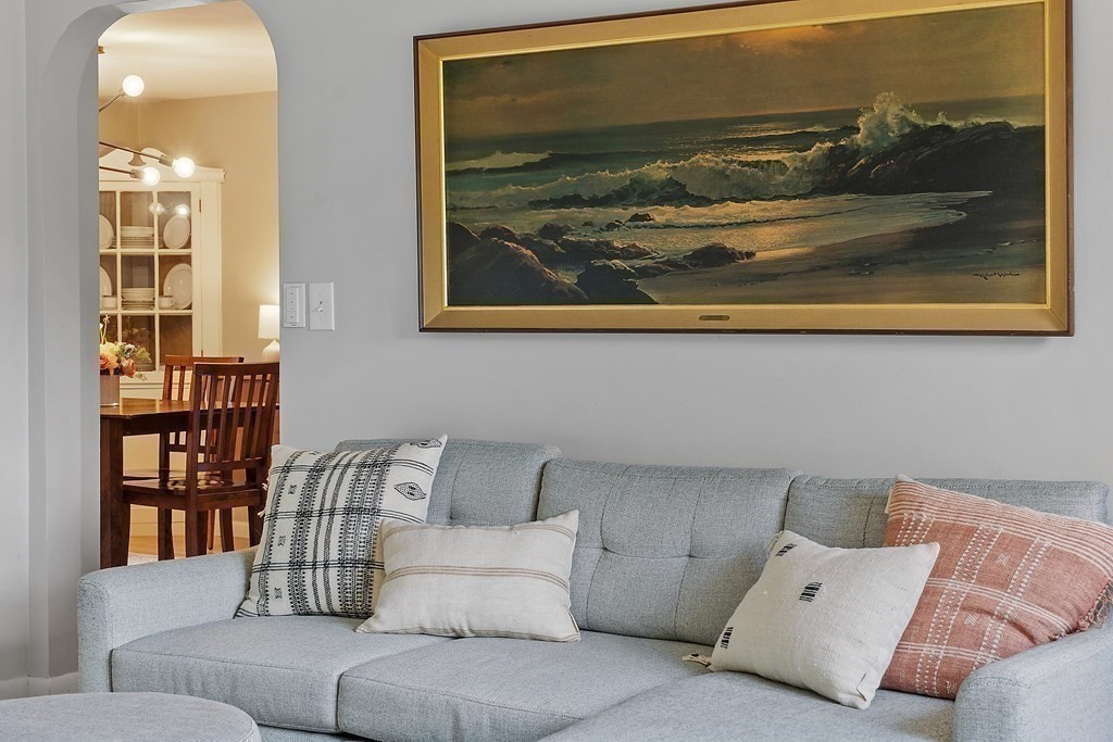98 Gleasondale Road Stow, MA 01775 - Photo 8 of 28 Gallery Image 8