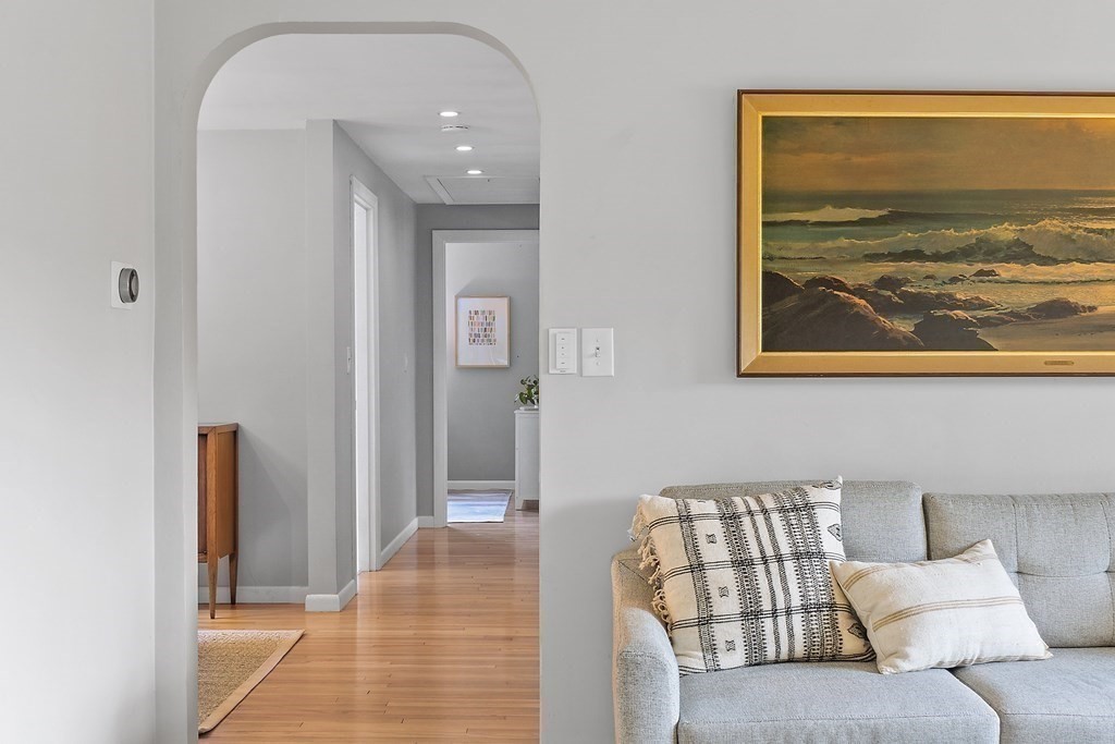 98 Gleasondale Road Stow, MA 01775 - Photo 10 of 28 Gallery Image 10